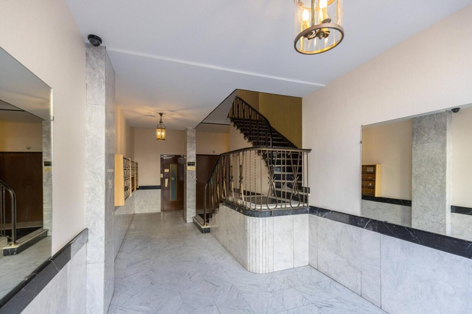 Buffa 21 - 2Min From The Sea - Terrace Apartment Nisa Exterior foto