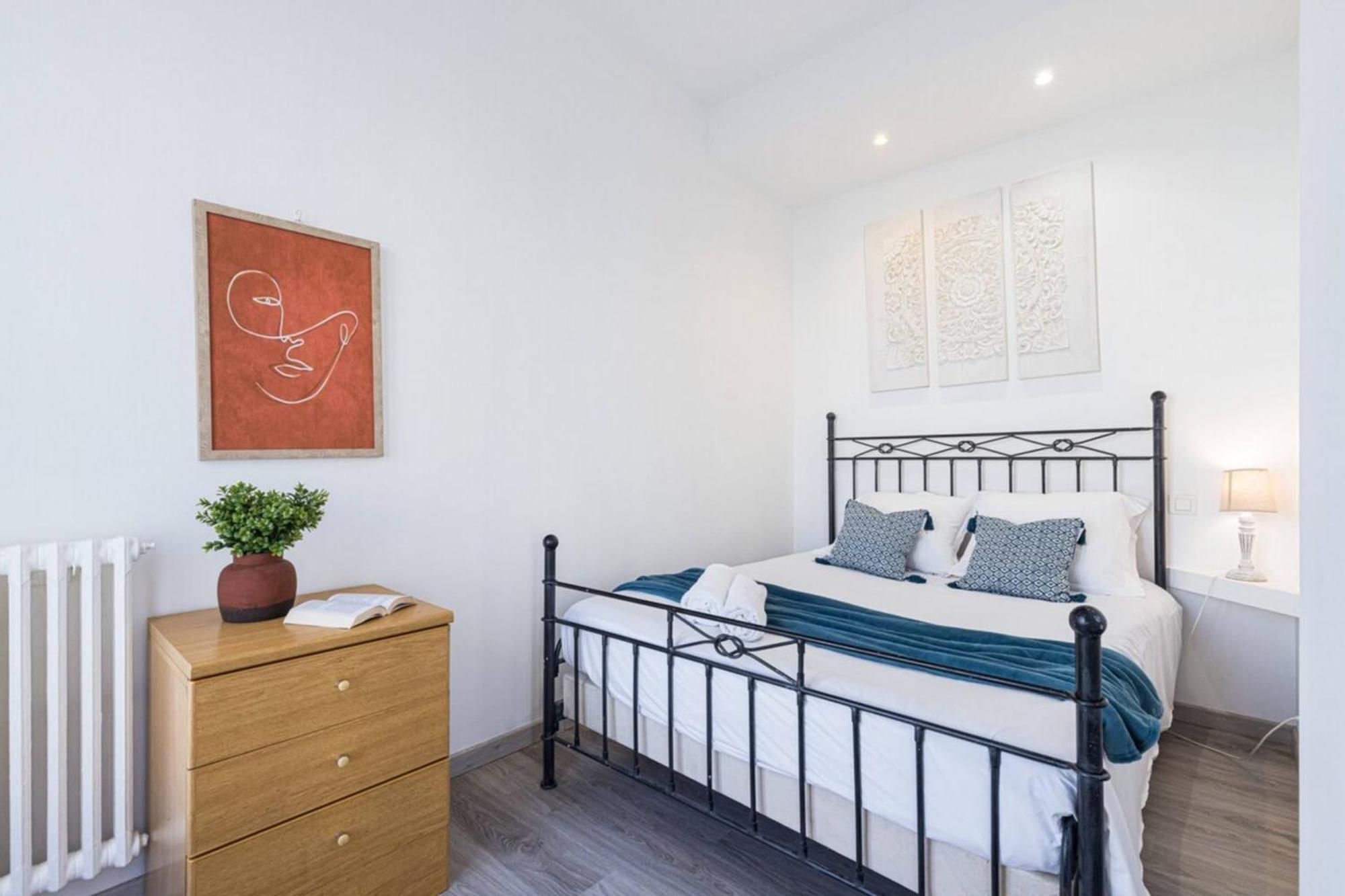Buffa 21 - 2Min From The Sea - Terrace Apartment Nisa Exterior foto